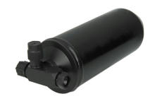 Susarna, klimatizace THERMOTEC KTT120031