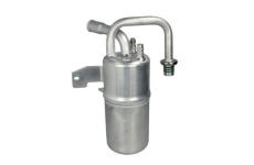 Susarna, klimatizace THERMOTEC KTT120035