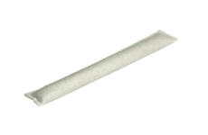 Susarna, klimatizace THERMOTEC KTT120038