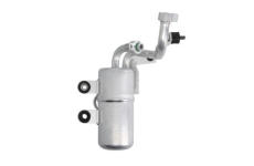 Susarna, klimatizace THERMOTEC KTT120048