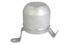 Susarna, klimatizace THERMOTEC KTT120060