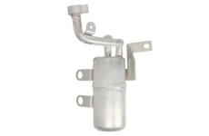 Susarna, klimatizace THERMOTEC KTT120089