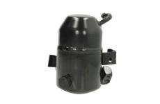 Susarna, klimatizace THERMOTEC KTT120091