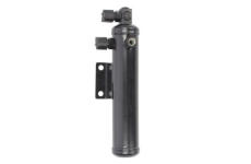 Susarna, klimatizace THERMOTEC KTT120093