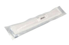 Susarna, klimatizace THERMOTEC KTT120094