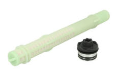 Susarna, klimatizace THERMOTEC KTT120104