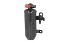 Susarna, klimatizace THERMOTEC KTT120108