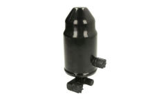 Susarna, klimatizace THERMOTEC KTT120115