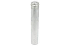 Susarna, klimatizace THERMOTEC KTT120125