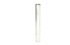 Susarna, klimatizace THERMOTEC KTT120127
