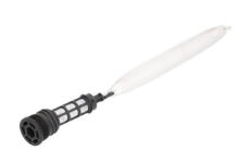 Susarna, klimatizace THERMOTEC KTT120128