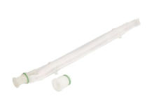 Susarna, klimatizace THERMOTEC KTT120135