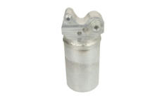 Susarna, klimatizace THERMOTEC KTT120137