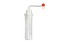 Susarna, klimatizace THERMOTEC KTT120142