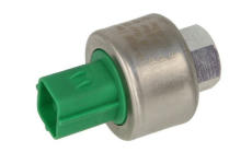 Tlakový vypínač, klimatizace THERMOTEC KTT130024