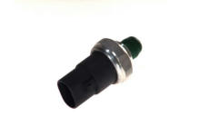 Tlakový vypínač, klimatizace THERMOTEC KTT130027