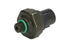 Tlakový vypínač, klimatizace THERMOTEC KTT130032