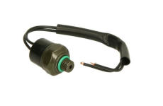 Tlakový vypínač, klimatizace THERMOTEC KTT130036