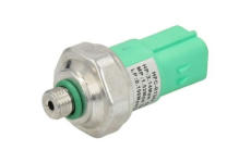 Tlakový vypínač, klimatizace THERMOTEC KTT130037 B