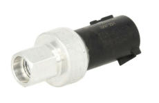 Tlakový vypínač, klimatizace THERMOTEC KTT130040