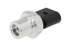 Tlakový vypínač, klimatizace THERMOTEC KTT130042