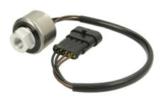 Tlakový vypínač, klimatizace THERMOTEC KTT130048