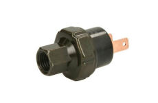 Tlakový vypínač, klimatizace THERMOTEC KTT130055