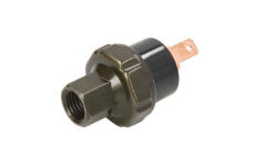 Tlakový vypínač, klimatizace THERMOTEC KTT130057