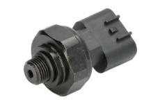 Tlakový vypínač, klimatizace THERMOTEC KTT130060