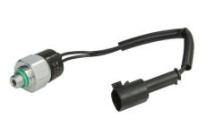 Tlakový vypínač, klimatizace THERMOTEC KTT130077