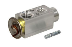 Expanzní ventil, klimatizace THERMOTEC KTT140011