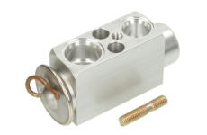 Expanzní ventil, klimatizace THERMOTEC KTT140022