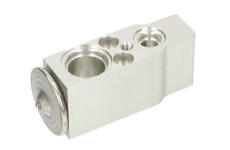 Expanzní ventil, klimatizace THERMOTEC KTT140023