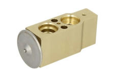 Expanzní ventil, klimatizace THERMOTEC KTT140029