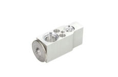 Expanzní ventil, klimatizace THERMOTEC KTT140031