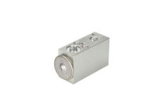 Expanzní ventil, klimatizace THERMOTEC KTT140054