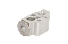 Expanzní ventil, klimatizace THERMOTEC KTT140065