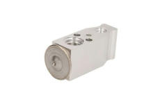 Expanzní ventil, klimatizace THERMOTEC KTT140077