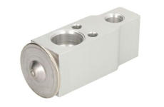 Expanzní ventil, klimatizace THERMOTEC KTT140115