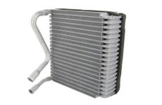 Výparník, klimatizace THERMOTEC KTT150002