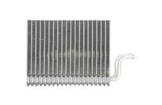 Výparník, klimatizace THERMOTEC KTT150008