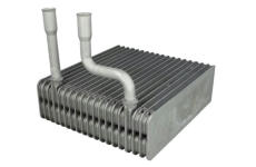 Výparník, klimatizace THERMOTEC KTT150015