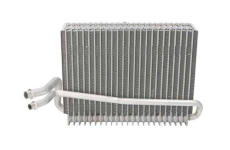 Výparník, klimatizace THERMOTEC KTT150016