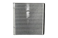 Výparník, klimatizace THERMOTEC KTT150018
