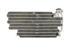 Výparník, klimatizace THERMOTEC KTT150019