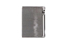 Výparník, klimatizace THERMOTEC KTT150023