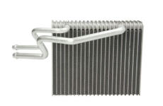 Výparník, klimatizace THERMOTEC KTT150024