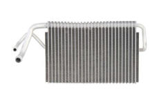 Výparník, klimatizace THERMOTEC KTT150025