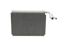 Výparník, klimatizace THERMOTEC KTT150026