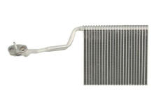 Výparník, klimatizace THERMOTEC KTT150028